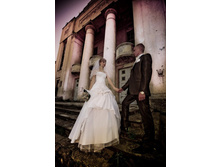 ������� � ���-06036.jpg