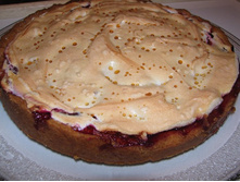 �� ������... �������...