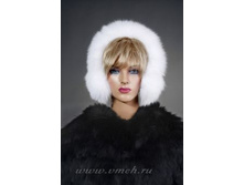 41__��������-����� (�����), �����.jpg