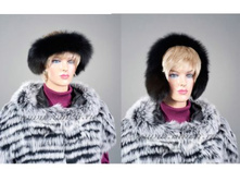 45__��������-�����, ������-1.jpg