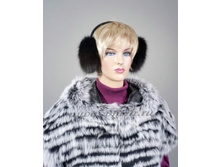 46__��������� (�����), ������.jpg