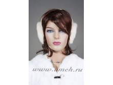 126__�������� (������), ������.jpg