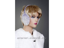 127__�������� (������), �������.jpg