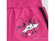 ���� ���������� ����