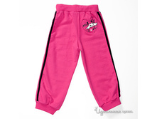 122 �-� - 287 ���.