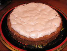 �� ������, �������� � �������... �������...