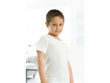 ����:  1.20 $