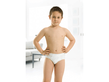 ����:  0.70 �.�.