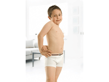 ����:  1.65 �.�.