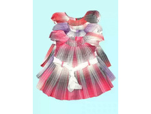 ������_104_116_275,0�.JPG