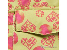 ���� ���������� ������