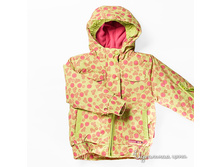 128 �-� - 968 ���.