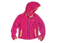 128 �-� - 434 ���.