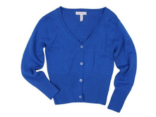 134, 140, 152 �-�� - 434 ���.