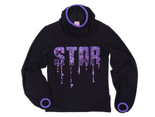 134 �-� - 287 ���.