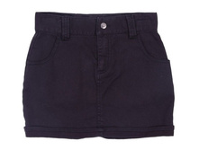 140-158 �-�� - 336 ���.