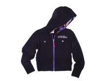 134-158 �-�� - 434 ���.