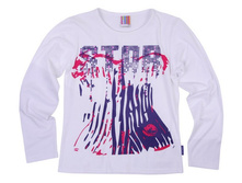 134 �-�  - 258 ���/