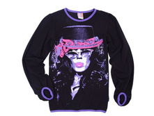 134, 158 �-�� - 263 ���.