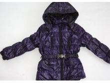 134-152 �-�� - 968 ���.