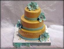 ������� �����������.jpg