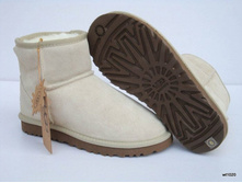 _products_pictures_2rt_enl.jpg