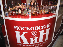 ���������� �����-������� ����� ��� - ������!!!