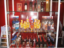 ������� ��������