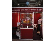 ��� ������� ��� �