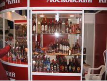 ������� ��� ��� �