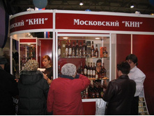 � ��� � ����������