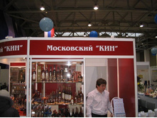 ���������� ���