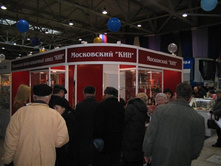 ������� ������� ��� ������ ����