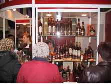 �������� �� �������