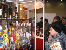 ��� ���� ��� � �������