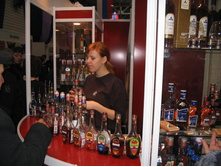 ������ ����������