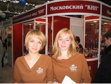 ������ ����� ����