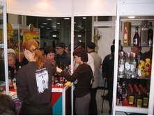 ������������� ���� ���2