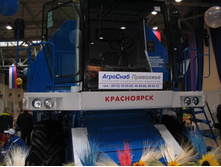 ������� �������� � ���� ��� �������