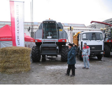 ��� � ���� ��������