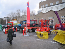 ��� �������