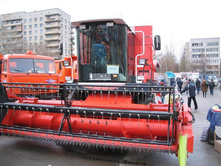 ���� �������