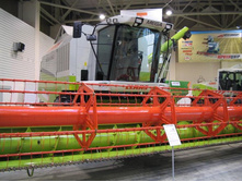 ���� �������