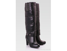 -products_pictures-1f9_enl.jpg