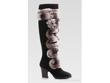 -products_pictures-1jj_enl.jpg