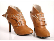 _products_pictures_2rt_enl.jpg