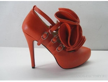 _products_pictures_6ys_enl.jpg