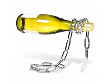 ��������� ��� ����_547���..jpg