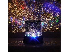 �������� ��������� ����_329���..jpg