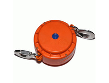 ���� ��������..jpg